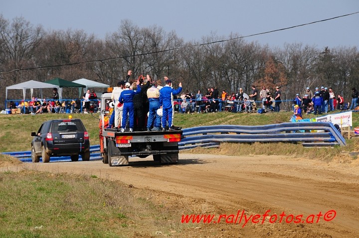 RC Fuglau_0822.JPG